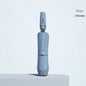 Xiaomi Full Automatic Reverse Umbrella With Refective Strip ViralGalleria.com