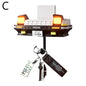 AE86 Car Key Holder ViralGalleria.com