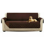 Waterproof Pet Sofa Cover ViralGalleria.com