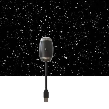 USB Ambient Night Light ViralGalleria.com