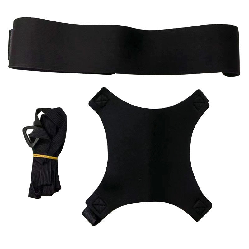 Football Training Belt ViralGalleria.com