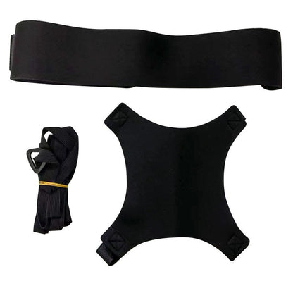 Football Training Belt ViralGalleria.com