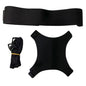 Football Training Belt ViralGalleria.com