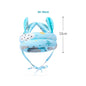 Baby Toddler Safety Anti-Collision Helmet ViralGalleria.com