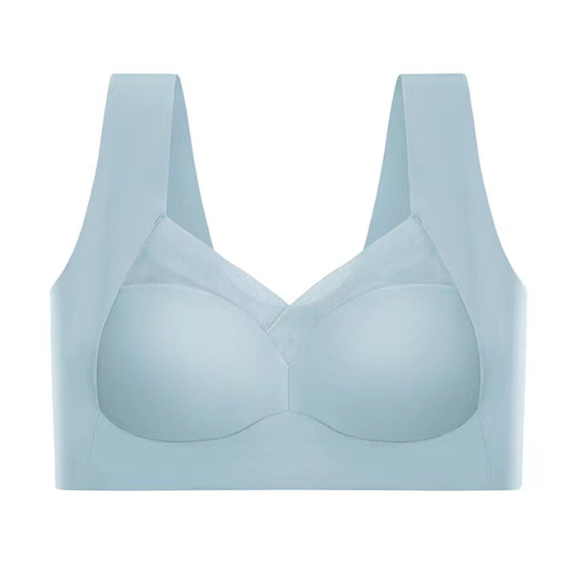 High Support Bra ViralGalleria.com