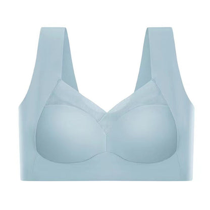 High Support Bra ViralGalleria.com