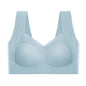 High Support Bra ViralGalleria.com