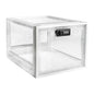 Fridge Lock Box ViralGalleria.com