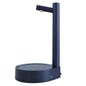 Automatic Desktop Water Dispenser ViralGalleria.com