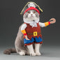Funny Pets Costum ViralGalleria.com