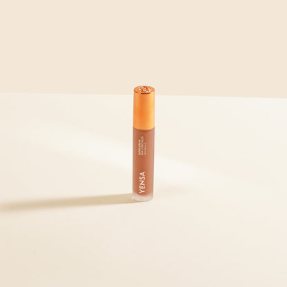 Super Serum Silk Concealer YENSA