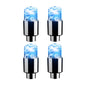 Tire Valve LED Caps ViralGalleria.com
