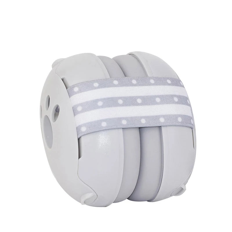 Baby Ear Noise Protection ViralGalleria.com