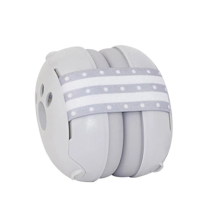 Baby Ear Noise Protection ViralGalleria.com