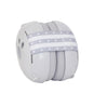 Baby Ear Noise Protection ViralGalleria.com