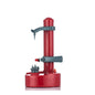 Electric Multifunctional Potato Peeler ViralGalleria.com