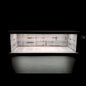 Model Cars Display Case Garage ViralGalleria.com