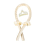 Heatless Curling Rod Headband ViralGalleria.com