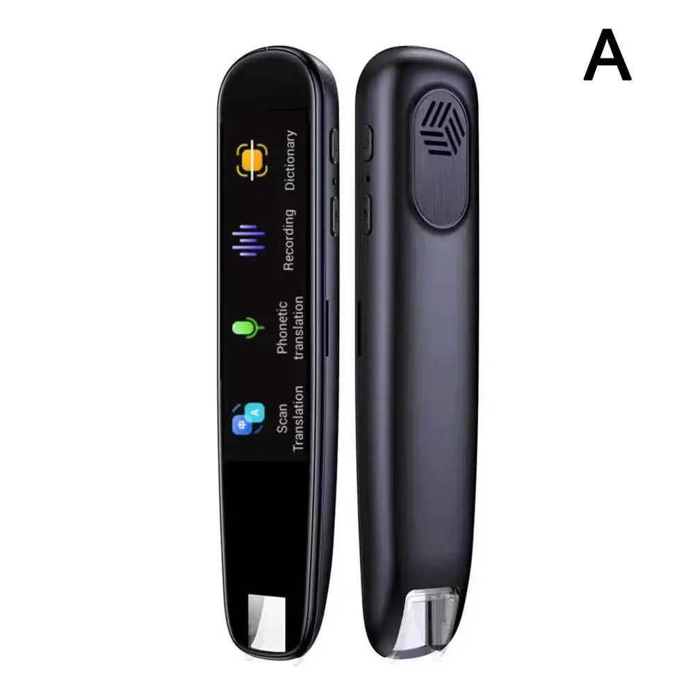 Language Translator Pen ViralGalleria.com