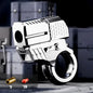 Ring Fidget Gun ViralGalleria.com