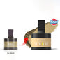 Hairline Powder ViralGalleria.com