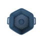 Ice Cold Shower Attachment ViralGalleria.com
