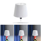 LED Bottle Table Lamp ViralGalleria.com