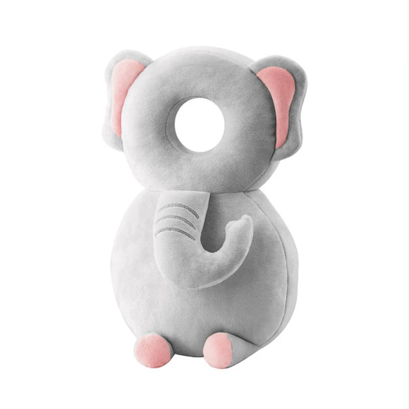 Newborn Protection Pillow ViralGalleria.com