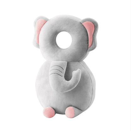 Newborn Protection Pillow ViralGalleria.com