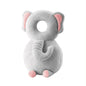 Newborn Protection Pillow ViralGalleria.com