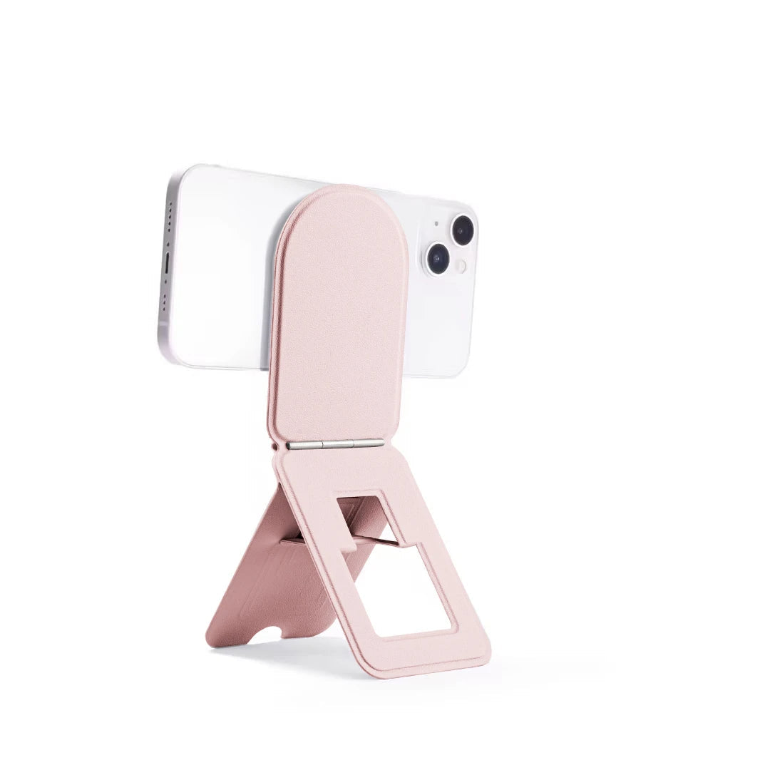 Phone Magnetic Stand Holder For iPhone ViralGalleria.com