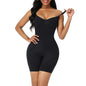 Shapewear Bodysuit ViralGalleria.com