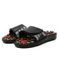 Acupressure Slippers ViralGalleria.com
