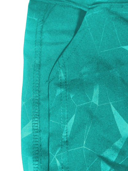 Men's Casual Sports Shorts NovaCart
