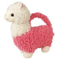 11" Alpaca Purse Purely Alpaca