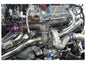 HKS R35 GT-R GT1000 Full Turbine Kit FR SPORT