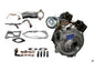 HKS  03-06 Mitsubishi EVO 8/9 GTII 7460R Sport Turbo Kit FR SPORT