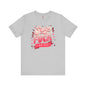 Say Fuck No T-Shirt The Devil's Pickle