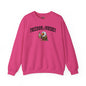 Freedom & Whiskey Crewneck Sweatshirt