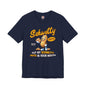 Schwetty Nuts T-Shirt