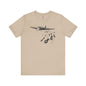 Dropping Some F Bombs T-Shirt The Devil's Pickle