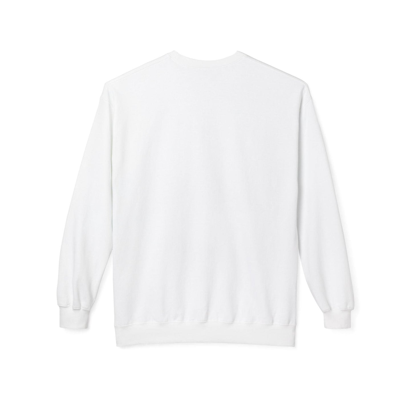 Sunsets Saddles and Sass Softstyle Fleece Crewneck Sweatshirt Country in My Heart