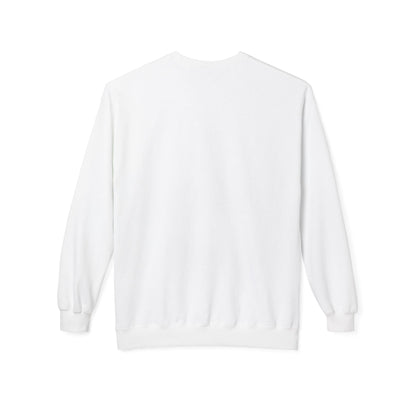 Sunsets Saddles and Sass Softstyle Fleece Crewneck Sweatshirt Country in My Heart