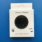 Bluetooth Anti-Lost Tracker Keychain Alarm Reminder for Finding Keys and Phone