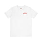 Hard Dickens Cider Front/Back T-Shirt The Devil's Pickle