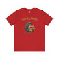 I Need Head T-Shirt The Devil's Pickle