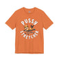 Pussy Stretcher T-Shirt The Devil's Pickle