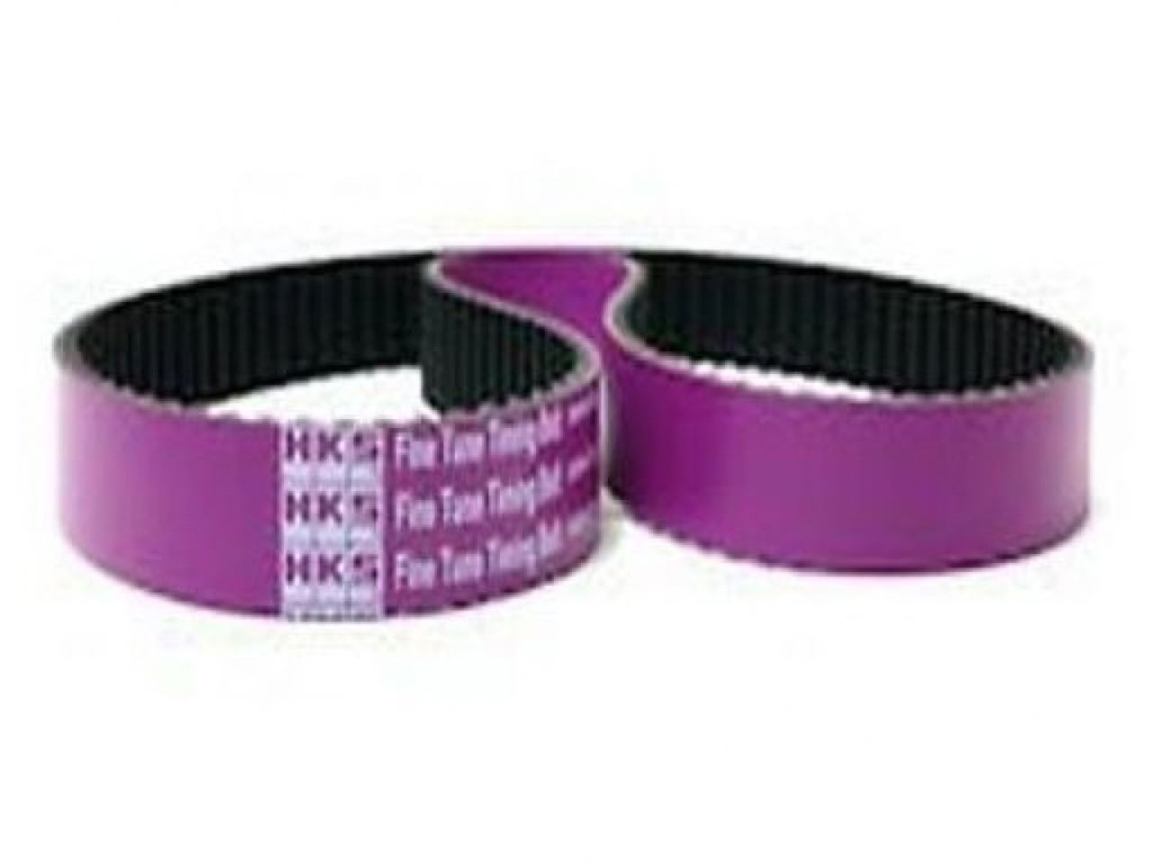 HKS 90-95 Toyota MR2 Turbo Timing Belt FR SPORT