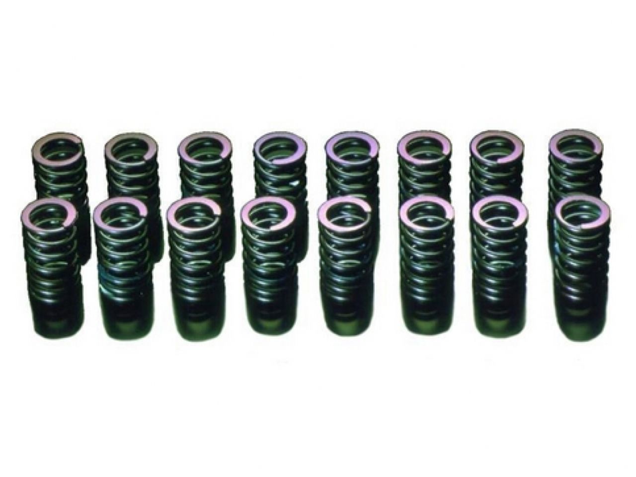 HKS Valve S/P Set Inner-shim 3SG FR SPORT