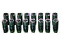 HKS Valve S/P Set Inner-shim 3SG FR SPORT